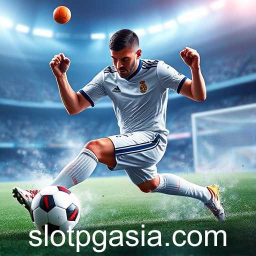 Gaming Trends in Asia 2025