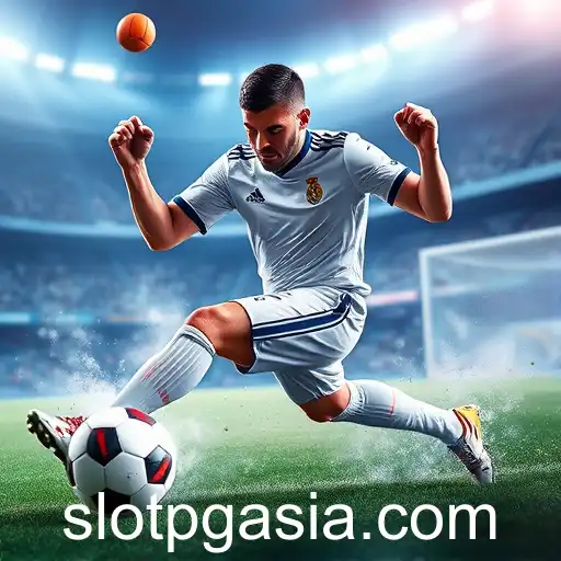 Gaming Trends in Asia 2025