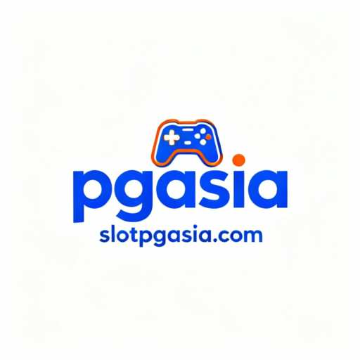 pgasia