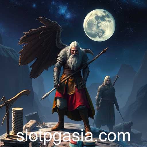 Gaming Trends Shape Asia's Digital Landscape