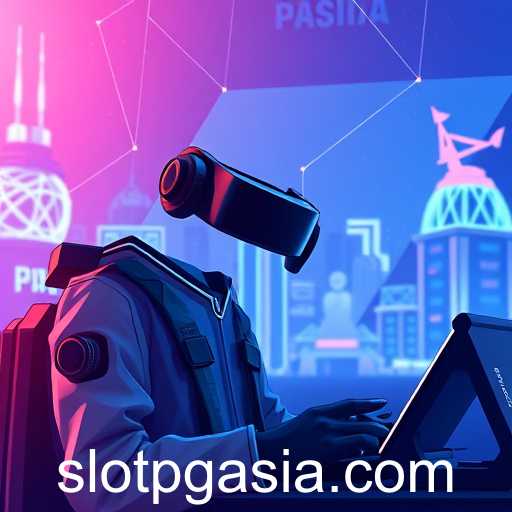 The Rise of Gaming Platforms in Asia