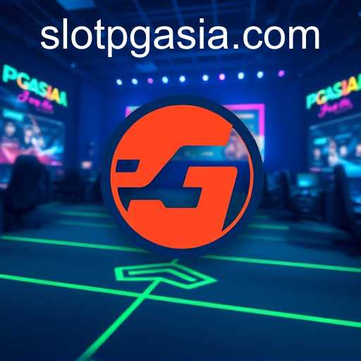 The Rise of Pgasia and its Impact on Gaming