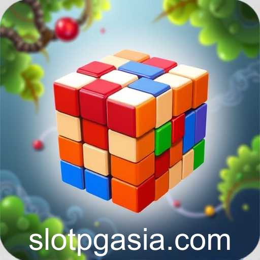 The Allure of Puzzle Games: Unraveling Mind-Bending Challenges