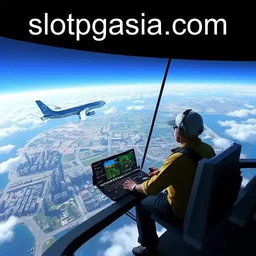 Exploring the World of Simulation Games: Pgasia's Online Gaming Wonderland